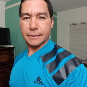 Meet your Posher, Elson